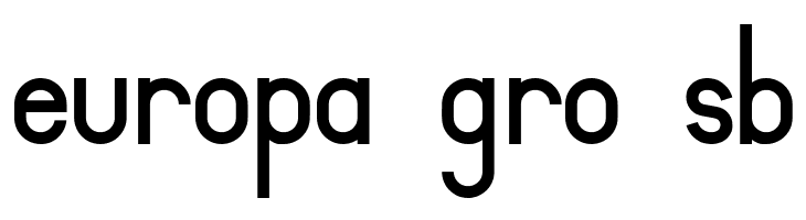 Bingke Setile DEMO  Free Fonts Download