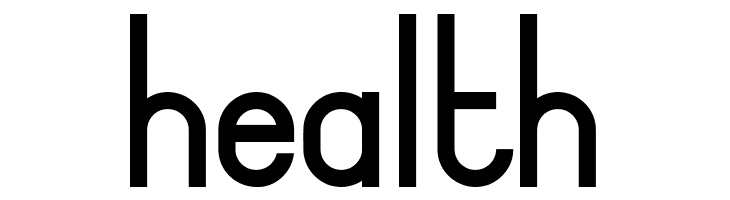 Bingke Setile DEMO  Free Fonts Download