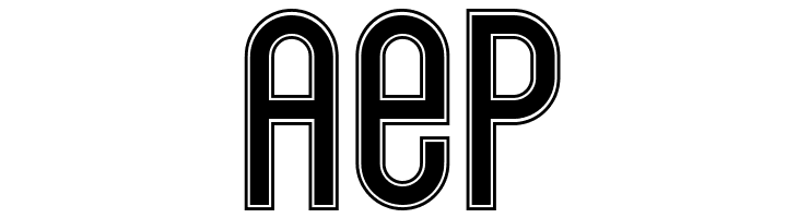 Bingke Susu DEMO  Free Fonts Download