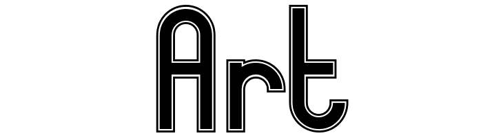 Bingke Susu DEMO  Free Fonts Download