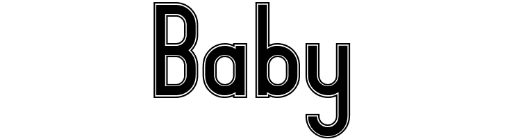 Bingke Susu DEMO  Free Fonts Download