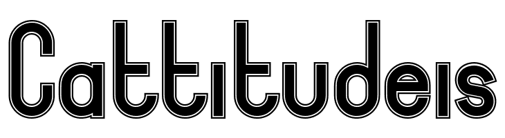 Bingke Susu DEMO  Free Fonts Download