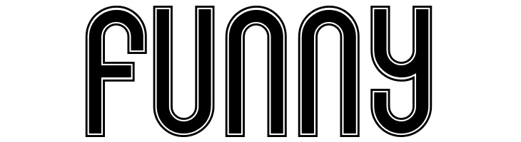 Bingke Susu DEMO  Free Fonts Download