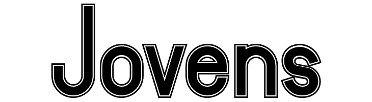 Bingke Susu DEMO  Free Fonts Download