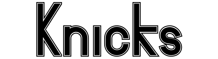 Bingke Susu DEMO  Free Fonts Download