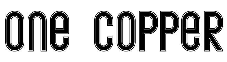 Bingke Susu DEMO  Free Fonts Download