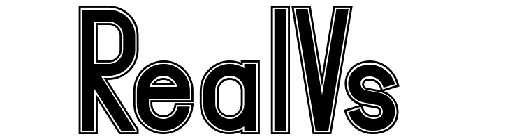 Bingke Susu DEMO  Free Fonts Download