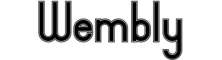 Bingke Susu DEMO  Free Fonts Download