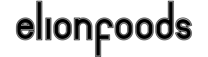 Bingke Susu DEMO  Free Fonts Download