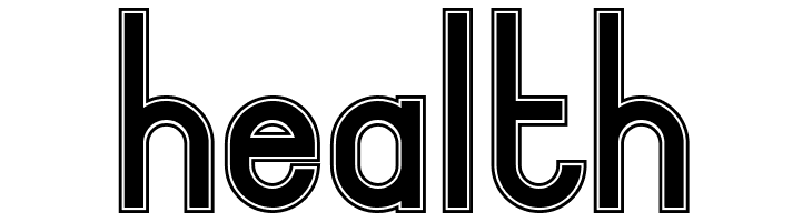 Bingke Susu DEMO  Free Fonts Download