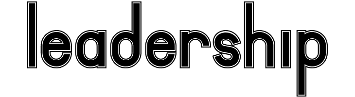 Bingke Susu DEMO  Free Fonts Download