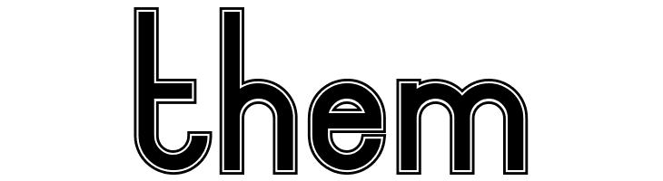 Bingke Susu DEMO  Free Fonts Download