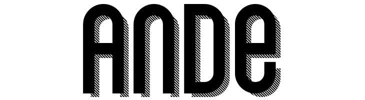 Bingke Jagung DEMO  Free Fonts Download