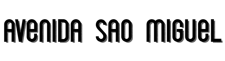 Bingke Jagung DEMO  Free Fonts Download