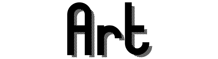 Bingke Jagung DEMO  Free Fonts Download