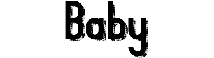 Bingke Jagung DEMO  Free Fonts Download