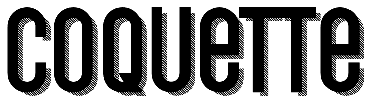 Bingke Jagung DEMO  Free Fonts Download