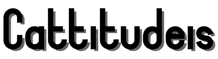 Bingke Jagung DEMO  Free Fonts Download