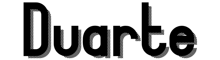 Bingke Jagung DEMO  Free Fonts Download