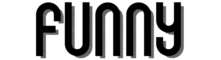 Bingke Jagung DEMO  Free Fonts Download