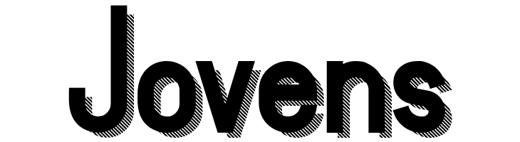 Bingke Jagung DEMO  Free Fonts Download