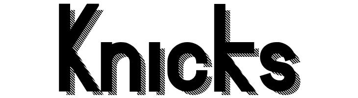 Bingke Jagung DEMO  Free Fonts Download