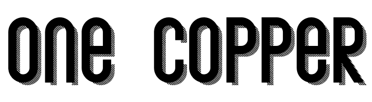 Bingke Jagung DEMO  Free Fonts Download