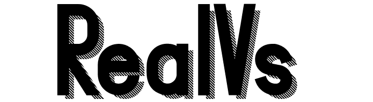 Bingke Jagung DEMO  Free Fonts Download