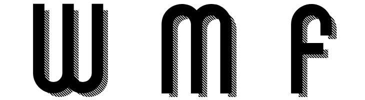 Bingke Jagung DEMO  Free Fonts Download