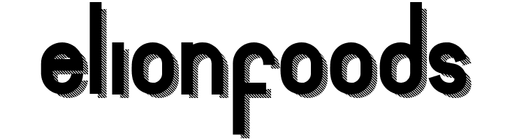 Bingke Jagung DEMO  Free Fonts Download