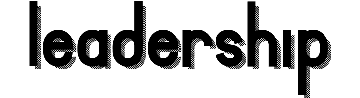 Bingke Jagung DEMO  Free Fonts Download