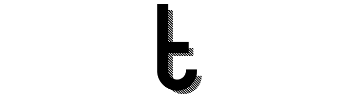Bingke Jagung DEMO  Free Fonts Download