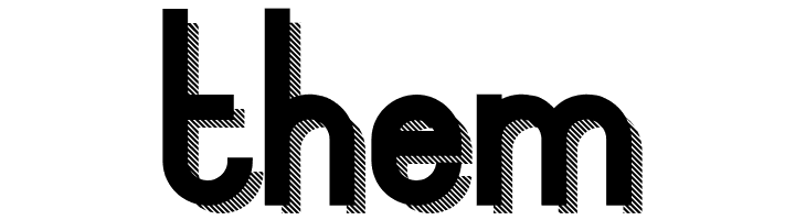 Bingke Jagung DEMO  Free Fonts Download