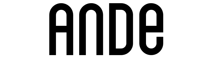 Bingke Berendam DEMO  Free Fonts Download