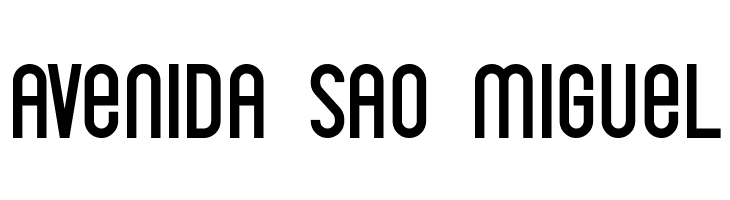 Bingke Berendam DEMO  Free Fonts Download