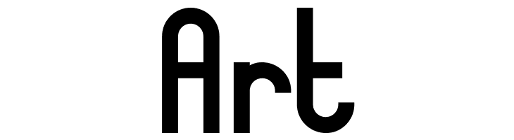 Bingke Berendam DEMO  Free Fonts Download