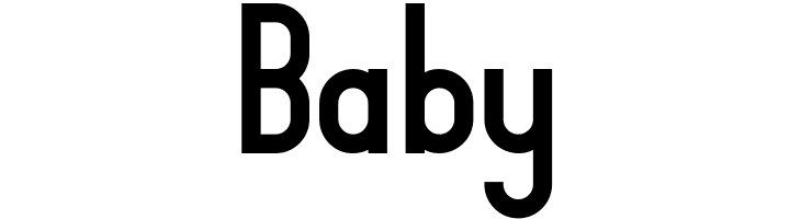 Bingke Berendam DEMO  Free Fonts Download