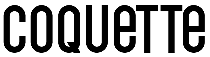 Bingke Berendam DEMO  Free Fonts Download