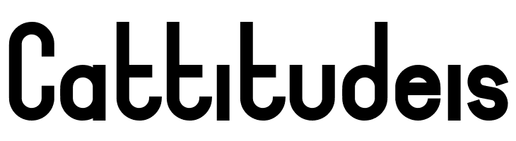 Bingke Berendam DEMO  Free Fonts Download