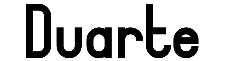 Bingke Berendam DEMO  Free Fonts Download