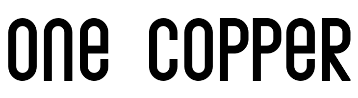 Bingke Berendam DEMO  Free Fonts Download