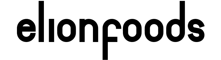 Bingke Berendam DEMO  Free Fonts Download