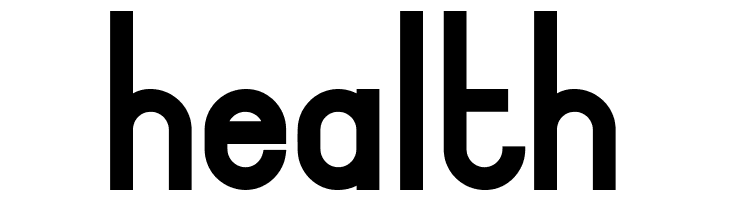 Bingke Berendam DEMO  Free Fonts Download