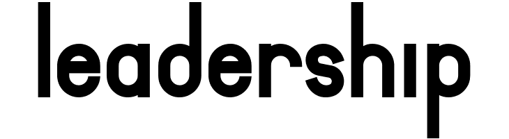 Bingke Berendam DEMO  Free Fonts Download