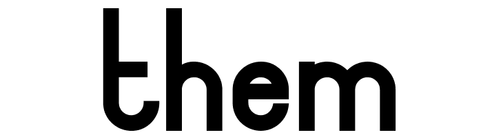 Bingke Berendam DEMO  Free Fonts Download