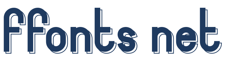 Bingke Kacang Ijo DEMO font — Lorem ipsum body text preview