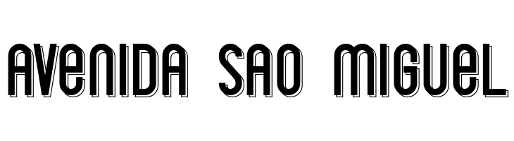 Bingke Kacang Ijo DEMO  Free Fonts Download