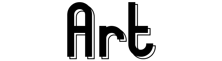 Bingke Kacang Ijo DEMO  Free Fonts Download