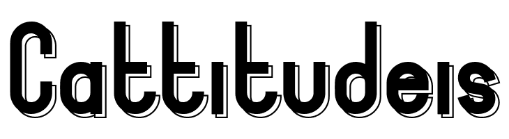 Bingke Kacang Ijo DEMO  Free Fonts Download