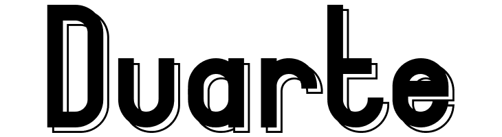 Bingke Kacang Ijo DEMO  Free Fonts Download